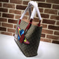 Luxe Touch Bags - Luxe Touch Bags - 1265