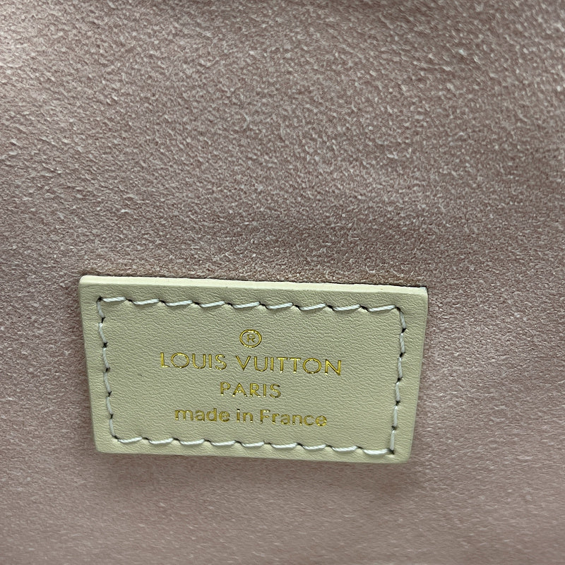 LTB - LUV Bags - 017