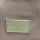 LTB - LUV Bags - 017