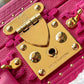Fashion LTB-bags - 4912