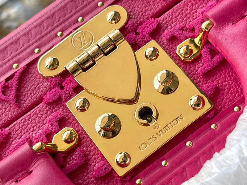 Fashion LTB-bags - 4912