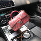 Luxe Touch Bags 

 -  Bags - 2956
