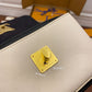 Luxe Touch Fashion LTB-bags - 17234