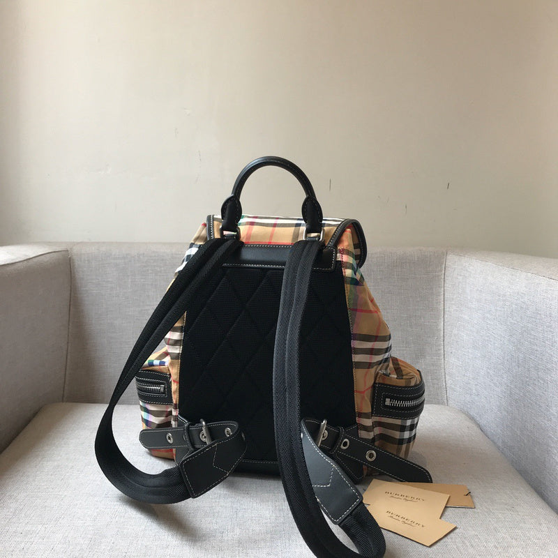 LTB Fashion -BBR Bags - 1511