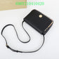 LTB Fashion -BBR Bags - 552