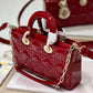 LTB - Luxe Touch Bags - 1465