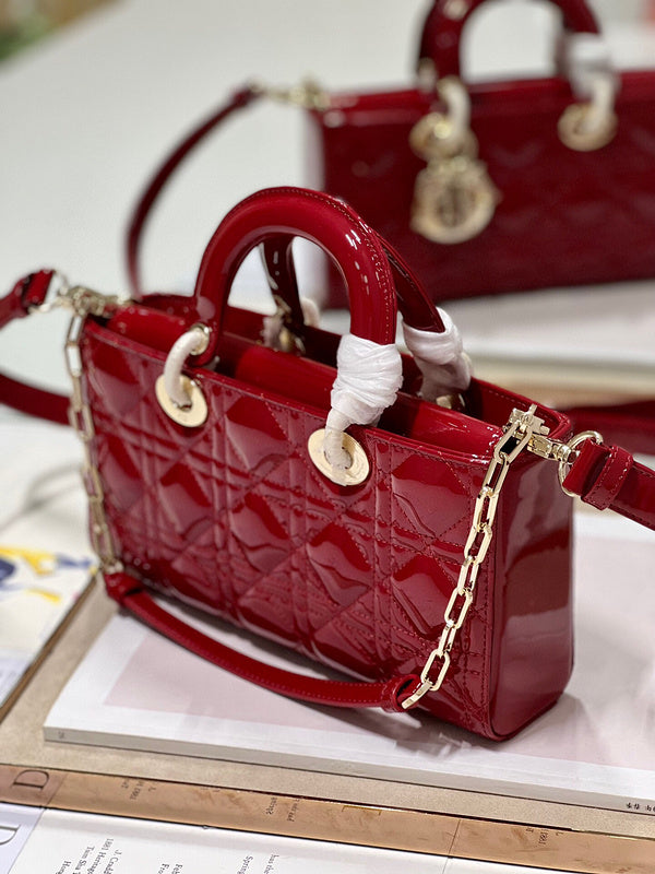 LTB - Luxe Touch Bags - 1465