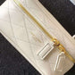 LTB - SLY Bags 232