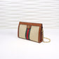 Luxe Touch Bags - Luxe Touch Bags - 1059