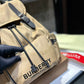 Luxe Touch Bags Fashion -BBR Bags - 121