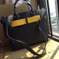 LTB Fashion -BBR Bags - 1196