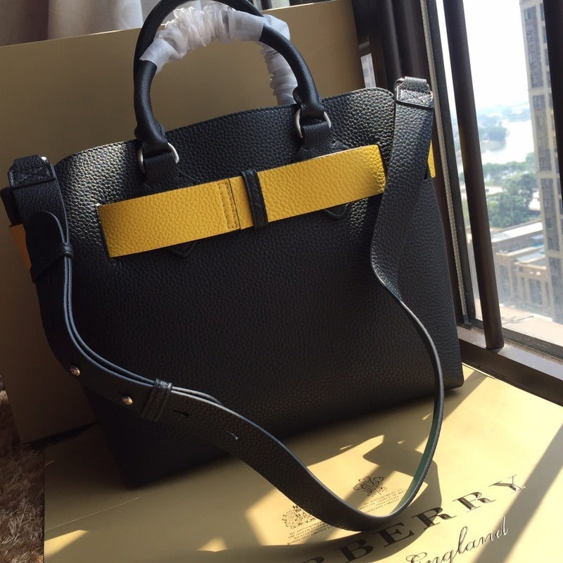 Luxe Touch Fashion -BBR Bags - 1196