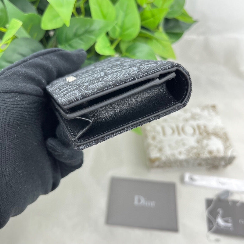 LTB - Luxe Touch Bags - 1133