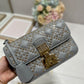 LTB - Luxe Touch Bags - 1807