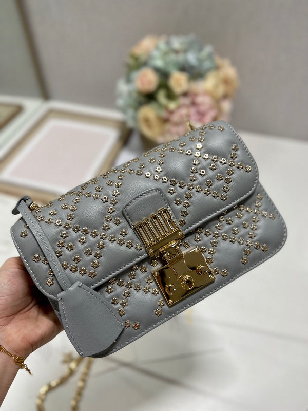 LTB - Luxe Touch Bags - 1807