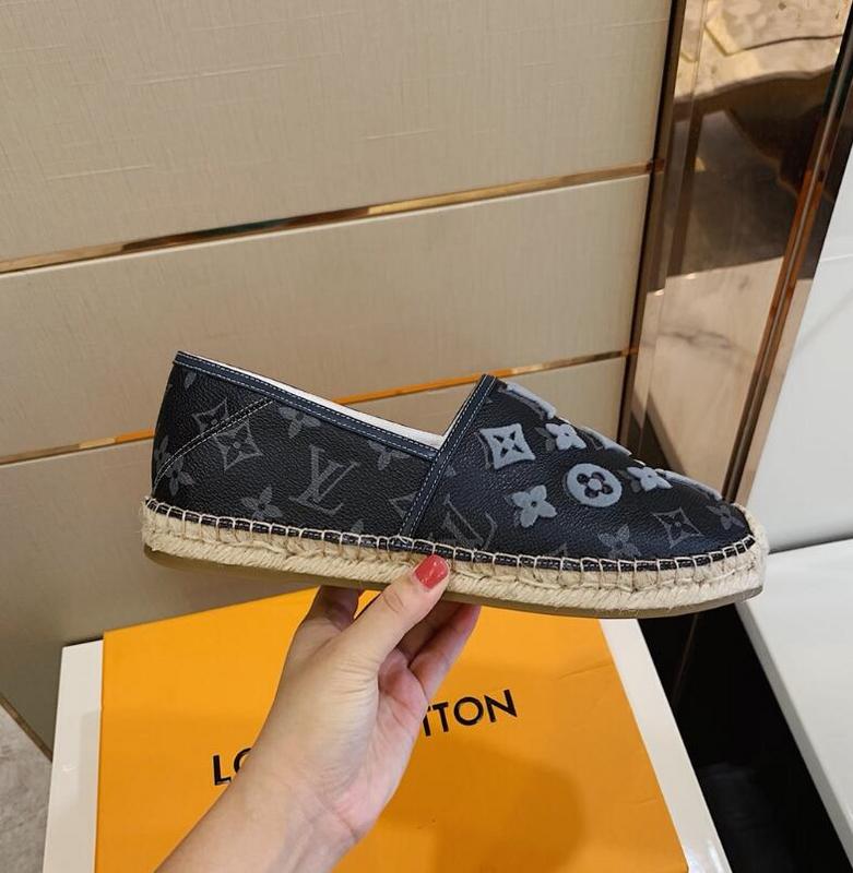 Luxe Touch Bags -  Men Shoes - 1610