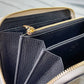 Fashion LTB-bags - 5375