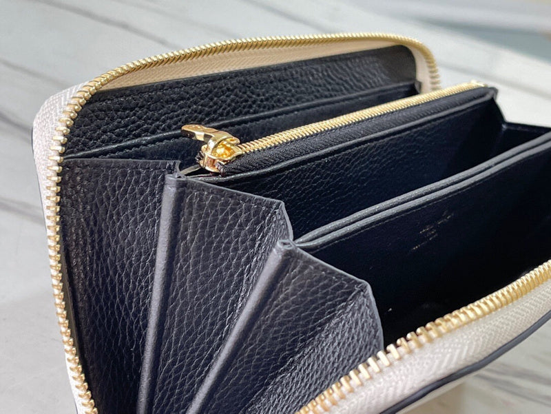 Fashion Luxe Touch bags - 5375