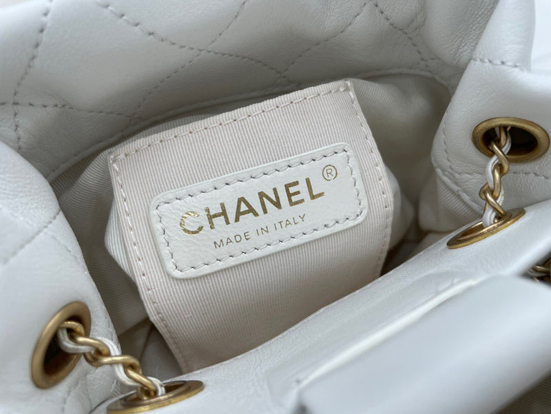 LTB - Luxe Touch Bags - 560
