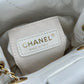 Luxe Touch Bags -  Bags - 560