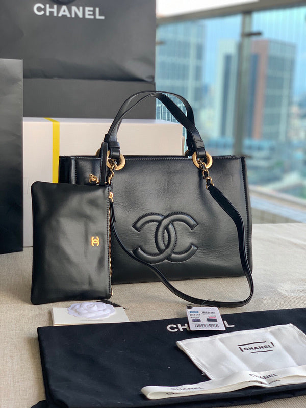Luxe Touch Bags 

 -  Bags - 2967