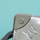 Luxe Touch Fashion LTB-bags - 10761