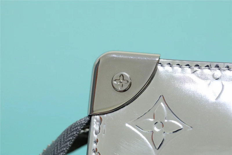 Luxe Touch Fashion LTB-bags - 10761