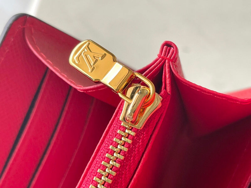 Fashion Luxe Touch bags - 4271