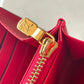 Fashion LTB-bags - 4271