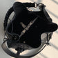 Luxe Touch Bags 

 - LTB Bags - 3090
