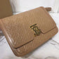 Luxe Touch Fashion -BBR Bags - 1537