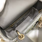 LTB - Luxe Touch Bags - 2132