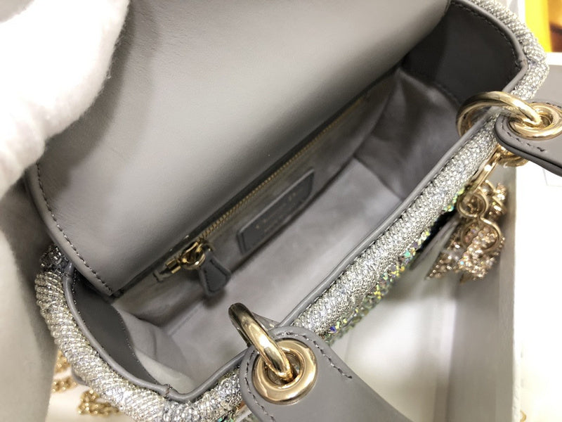 LTB - Luxe Touch Bags - 2132