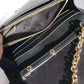 Luxe Touch Fashion -BBR Bags - 1015