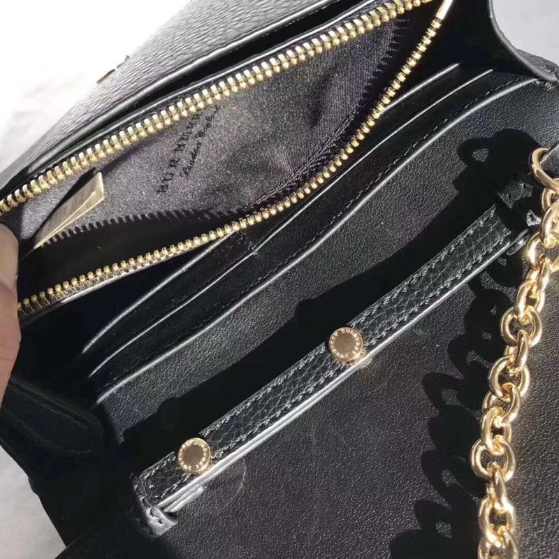 Luxe Touch Fashion -BBR Bags - 1015