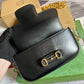 LTB - GG Bags - 861