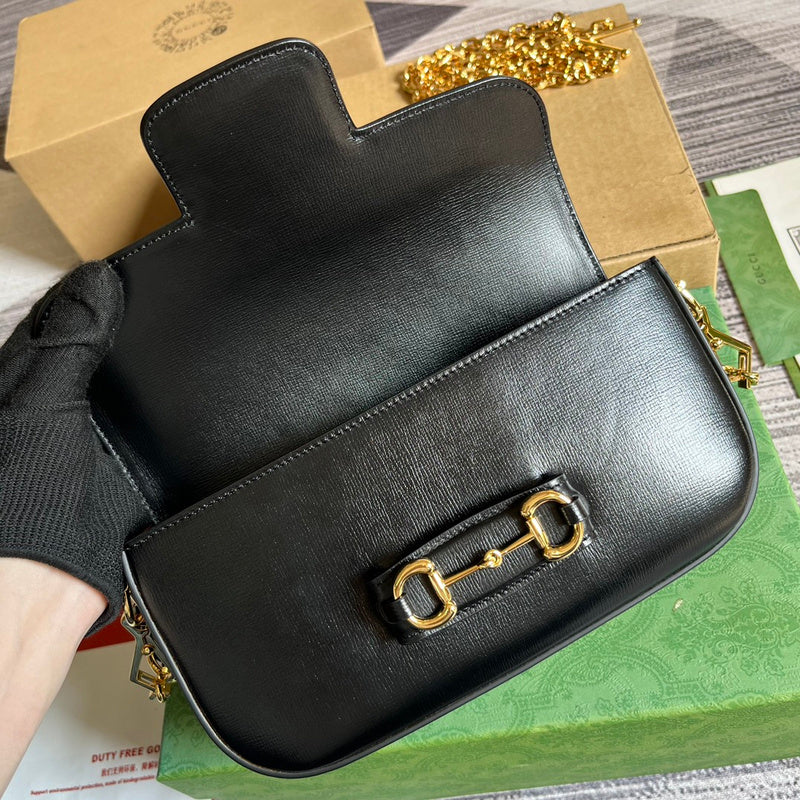 LTB - GG Bags - 861