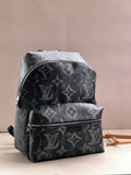 Luxe Touch Fashion LTB-bags - 17654