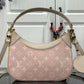 Fashion Luxe Touch bags - 3445