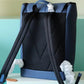 Luxe Touch Fashion LTB-bags - 9665