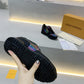Luxe Touch Bags 

 - LTB Men Shoes - 1828