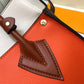 Fashion LTB-bags - 3784