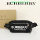 LTB Fashion -BBR Bags - 420