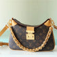 LTB - LUV Bags - 249