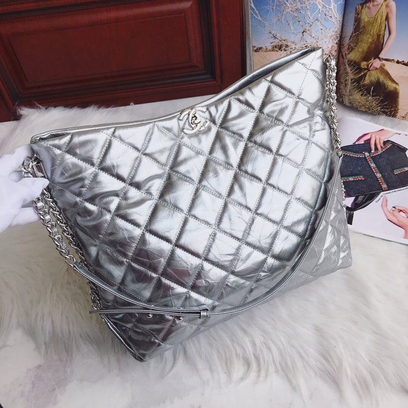LTB - Luxe Touch Bags - 470