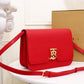 Luxe Touch Bags Fashion -BBR Bags - 894