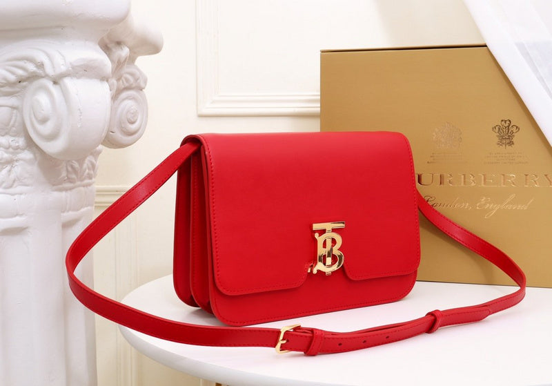 Luxe Touch Bags Fashion -BBR Bags - 894