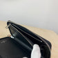 Fashion LTB-bags - 3321