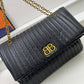Luxe Touch Fashion - BGA Bags - 1713