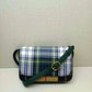 LTB Fashion -BBR Bags - 1178